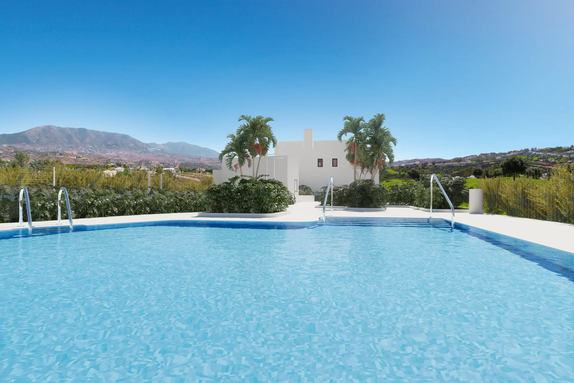 A3_The Meadows-townhouses-La Cala Golf-pool_Nov 24_2