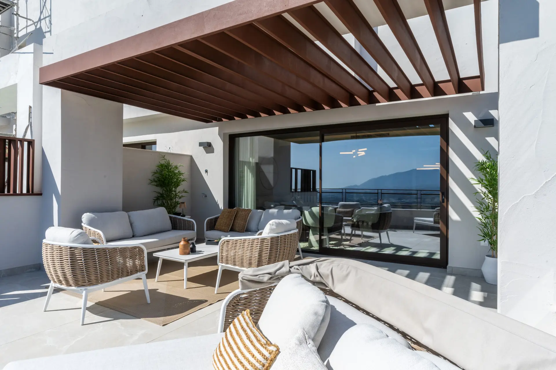 A8.2_The Meadows-townhouses-La Cala Golf-terrace_Jun 25