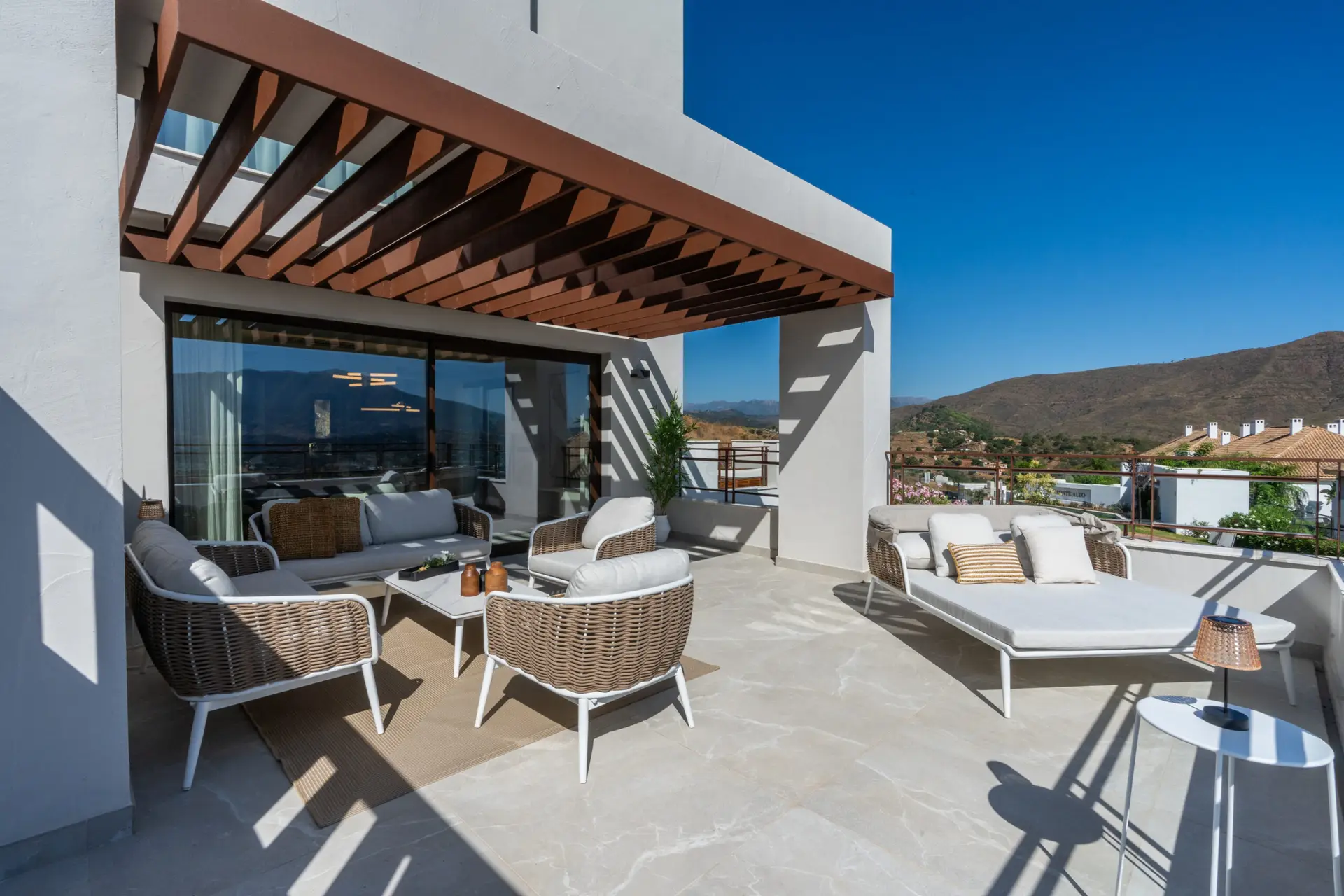 A8.3_The Meadows-townhouses-La Cala Golf-terrace_Jun 25