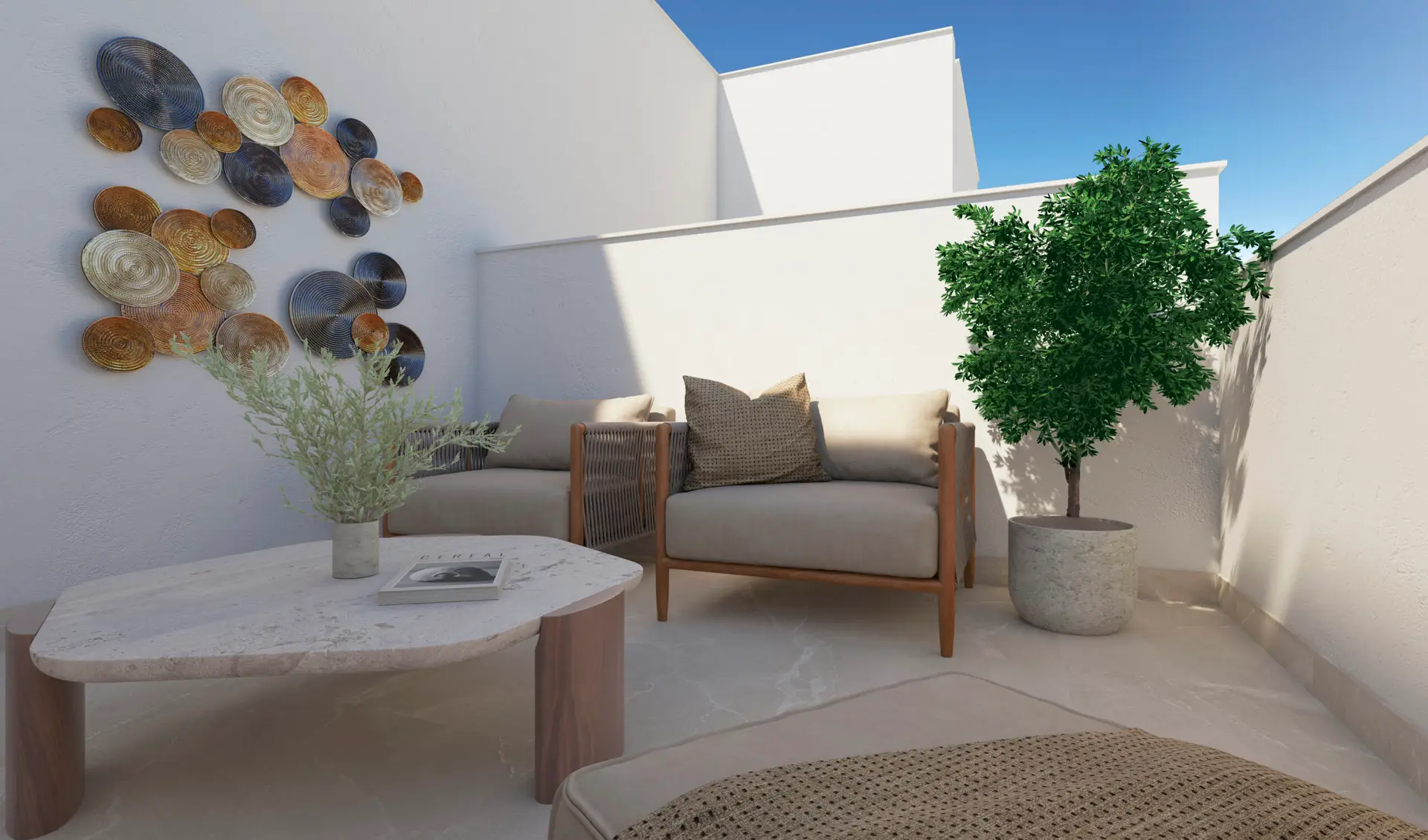 A9.2_The Meadows-townhouses-La Cala Golf-terrace_Tipo B_Nov 24_2