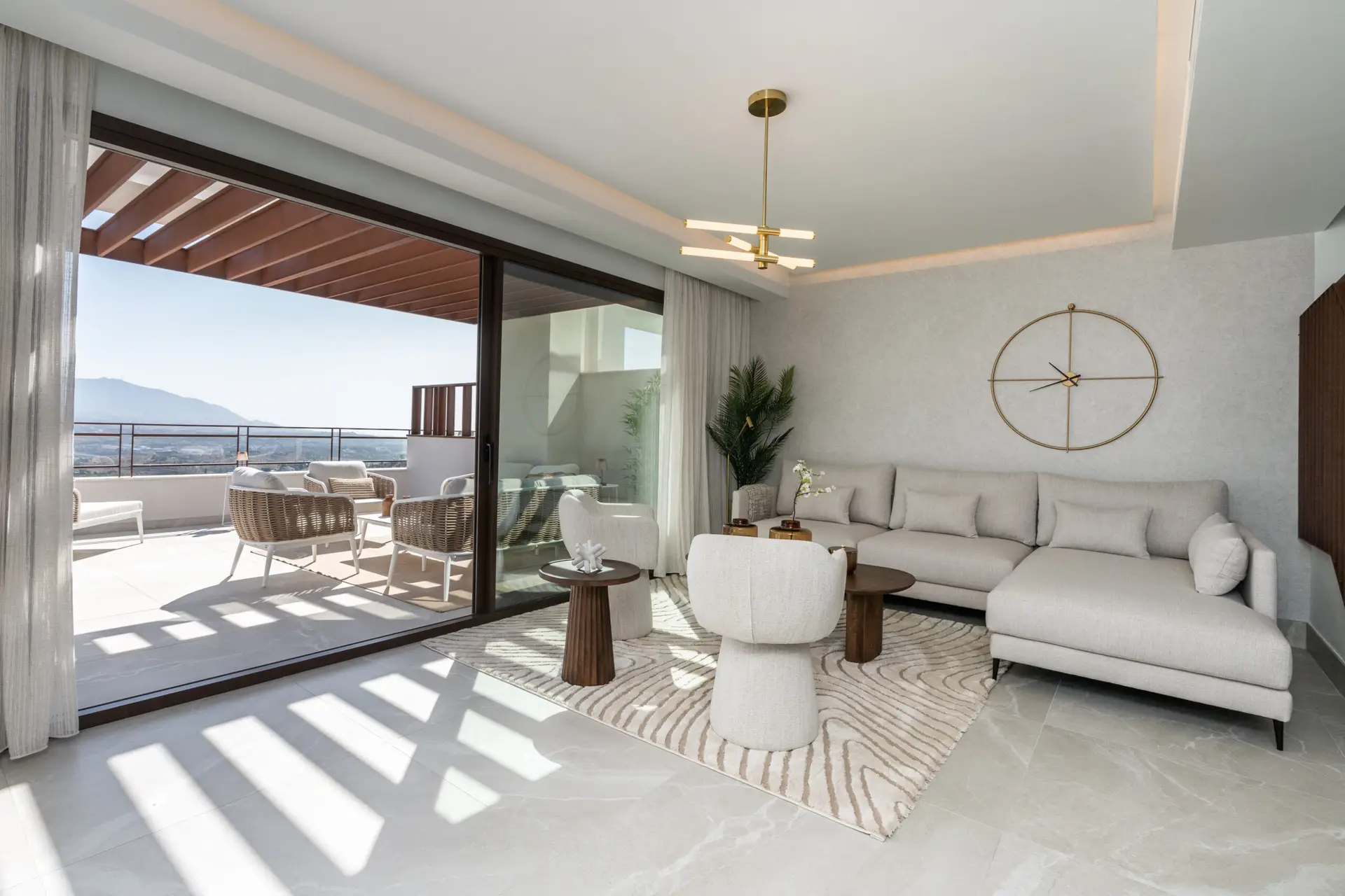 B1.3_The Meadows-townhouses-La Cala Golf-salon_Jun 25