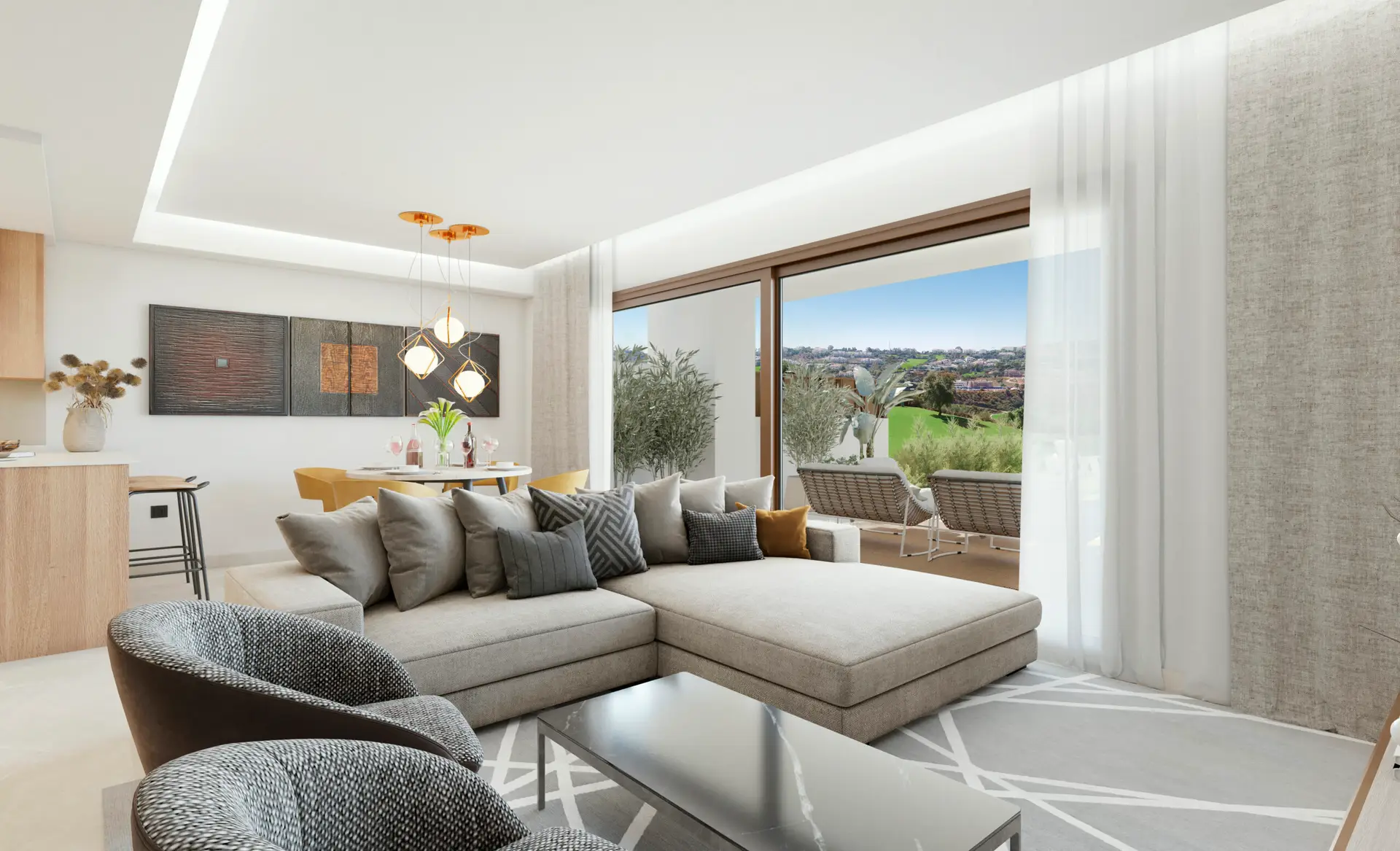 B1.B_The Meadows-townhouses-La Cala Golf-salon_Type B_Nov 24_2