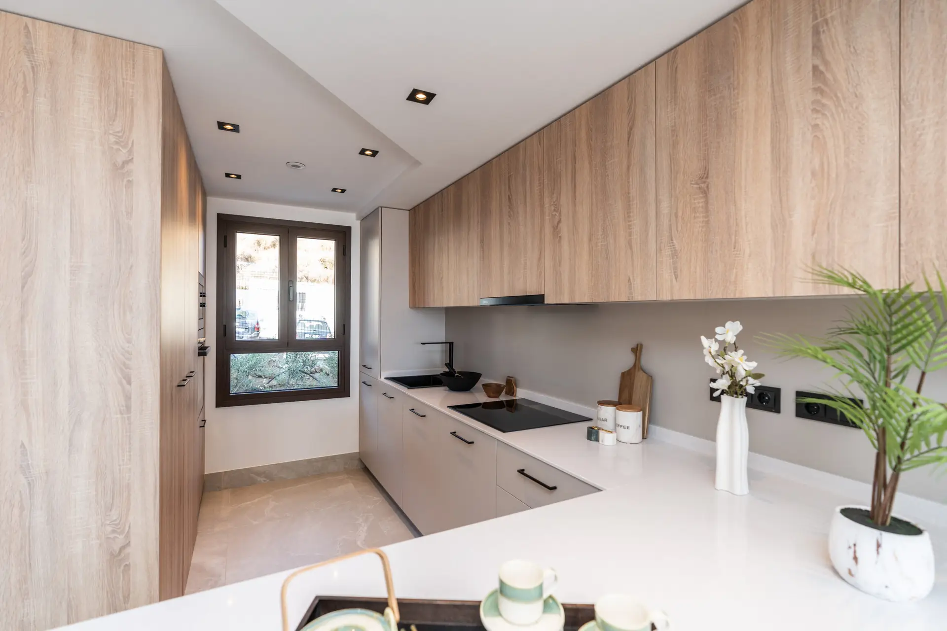 B4.2_The Meadows-townhouses-La Cala Golf-Kitchen_Jun 25