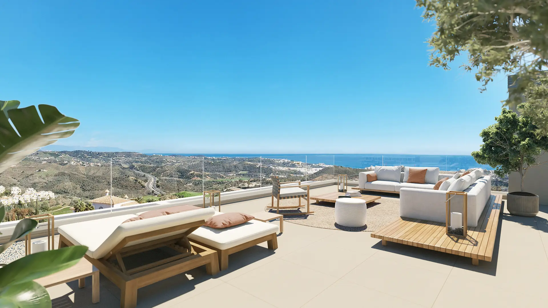 Calanova_exterior_solarium