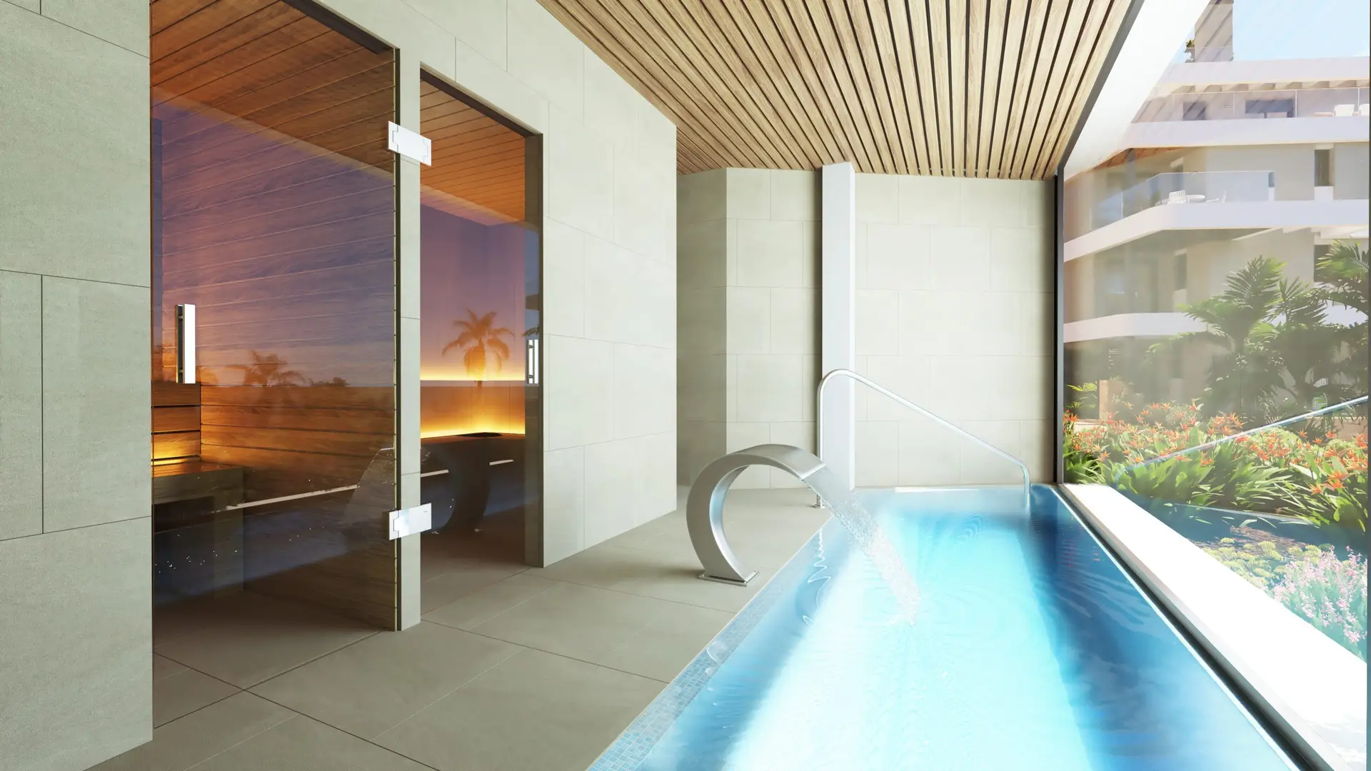 Calanova_exterior_spa-scaled