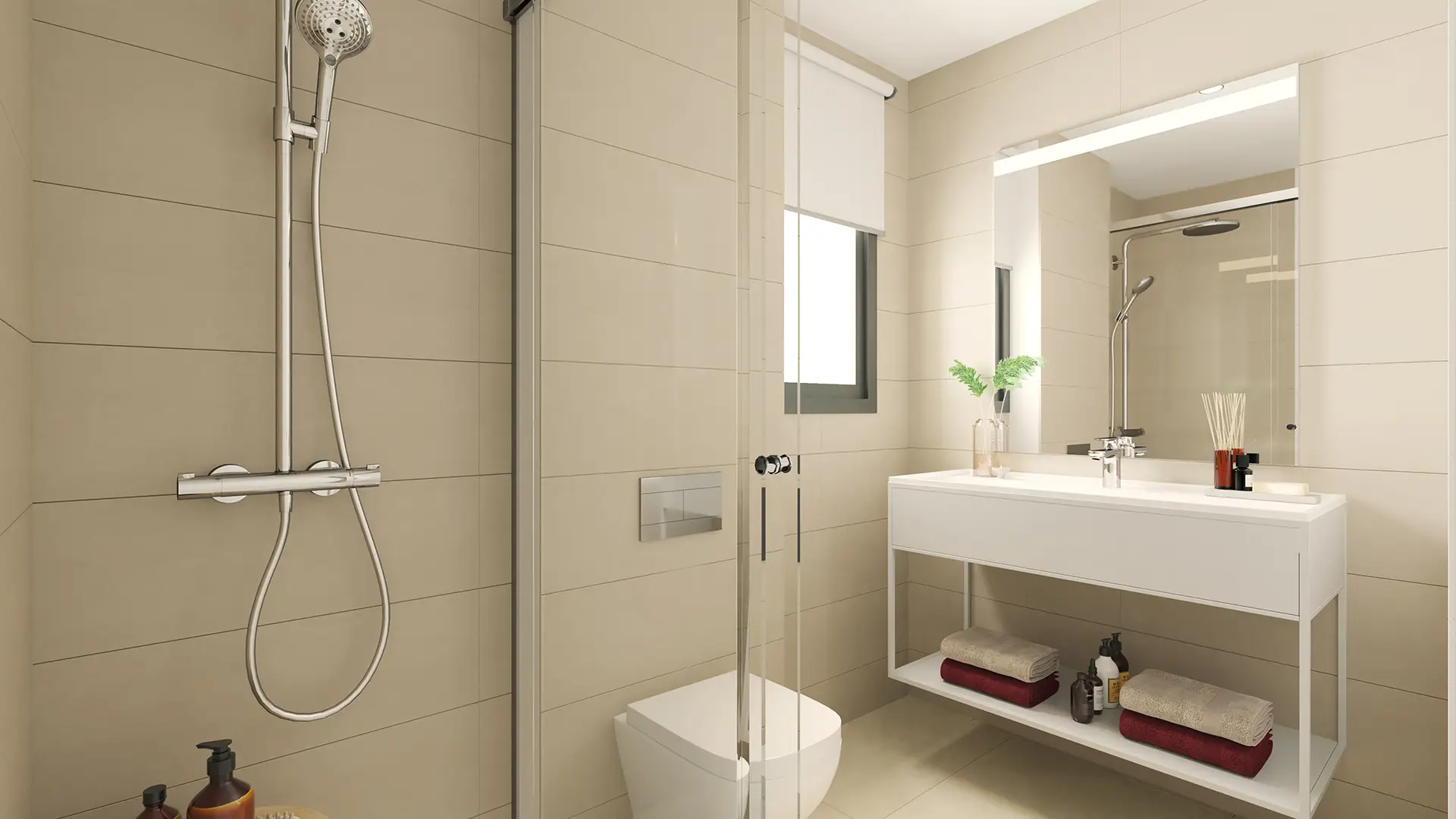 Calanova_interior_bano
