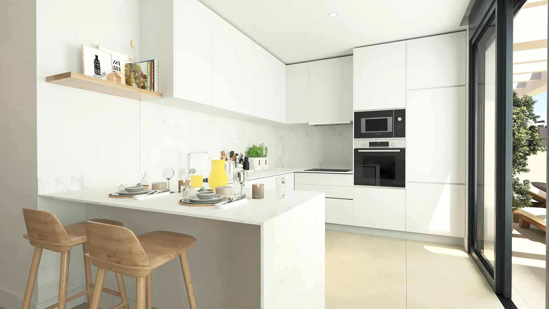Calanova_interior_cocina