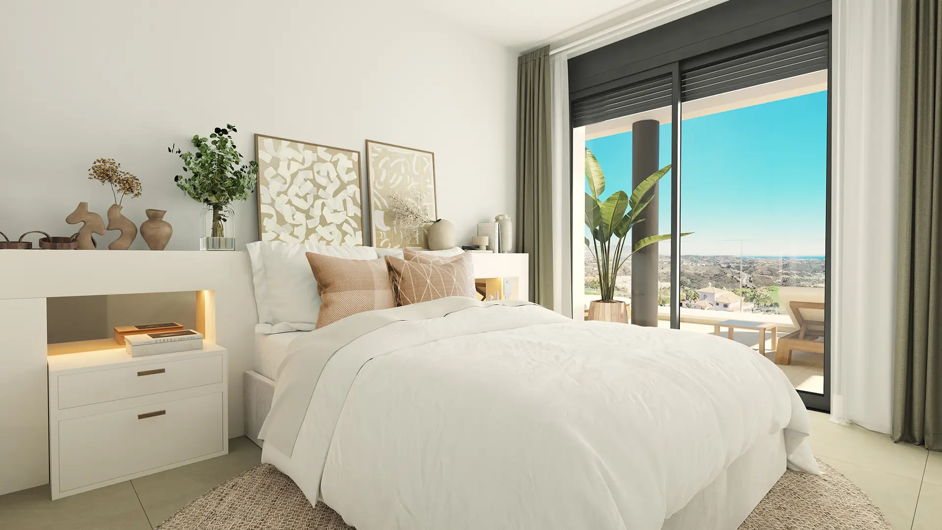 Calanova_interior_dormitorio_B