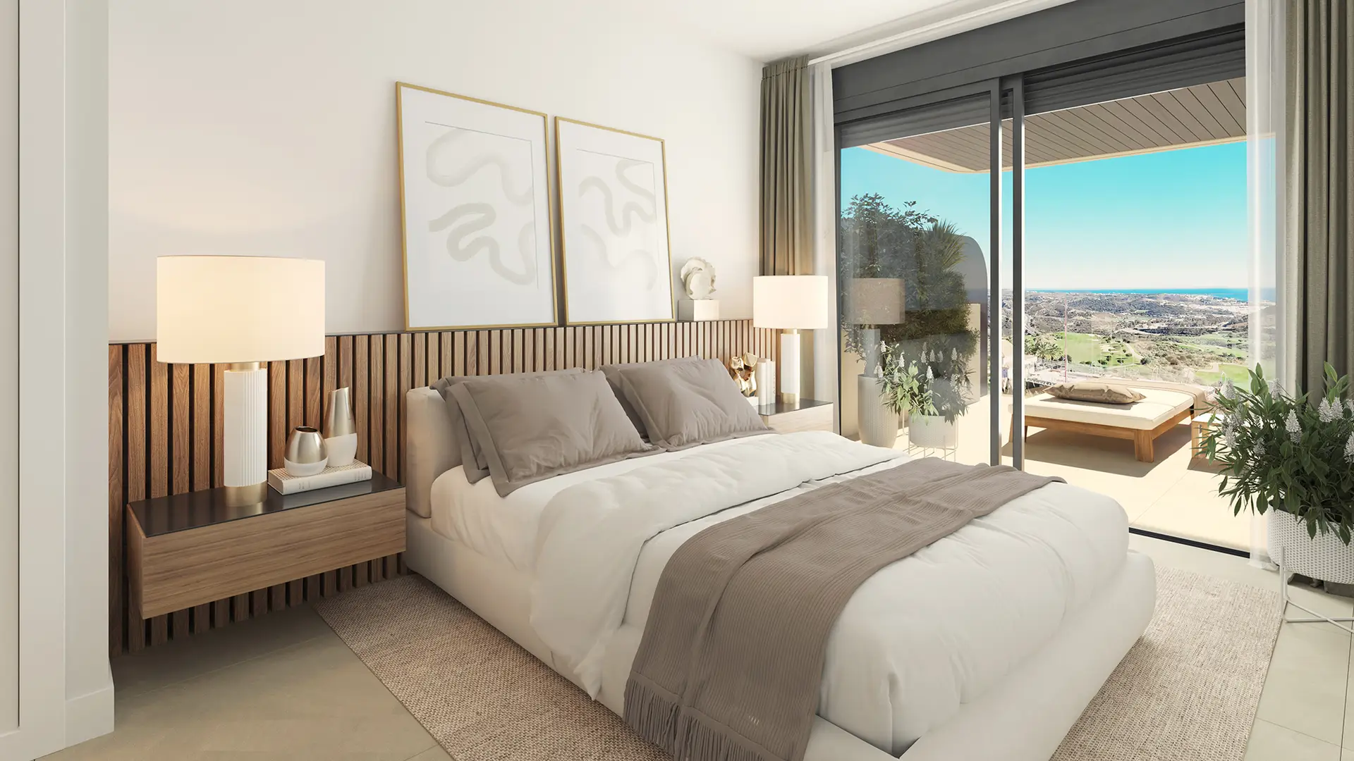 Calanova_interior_dormitorio_C