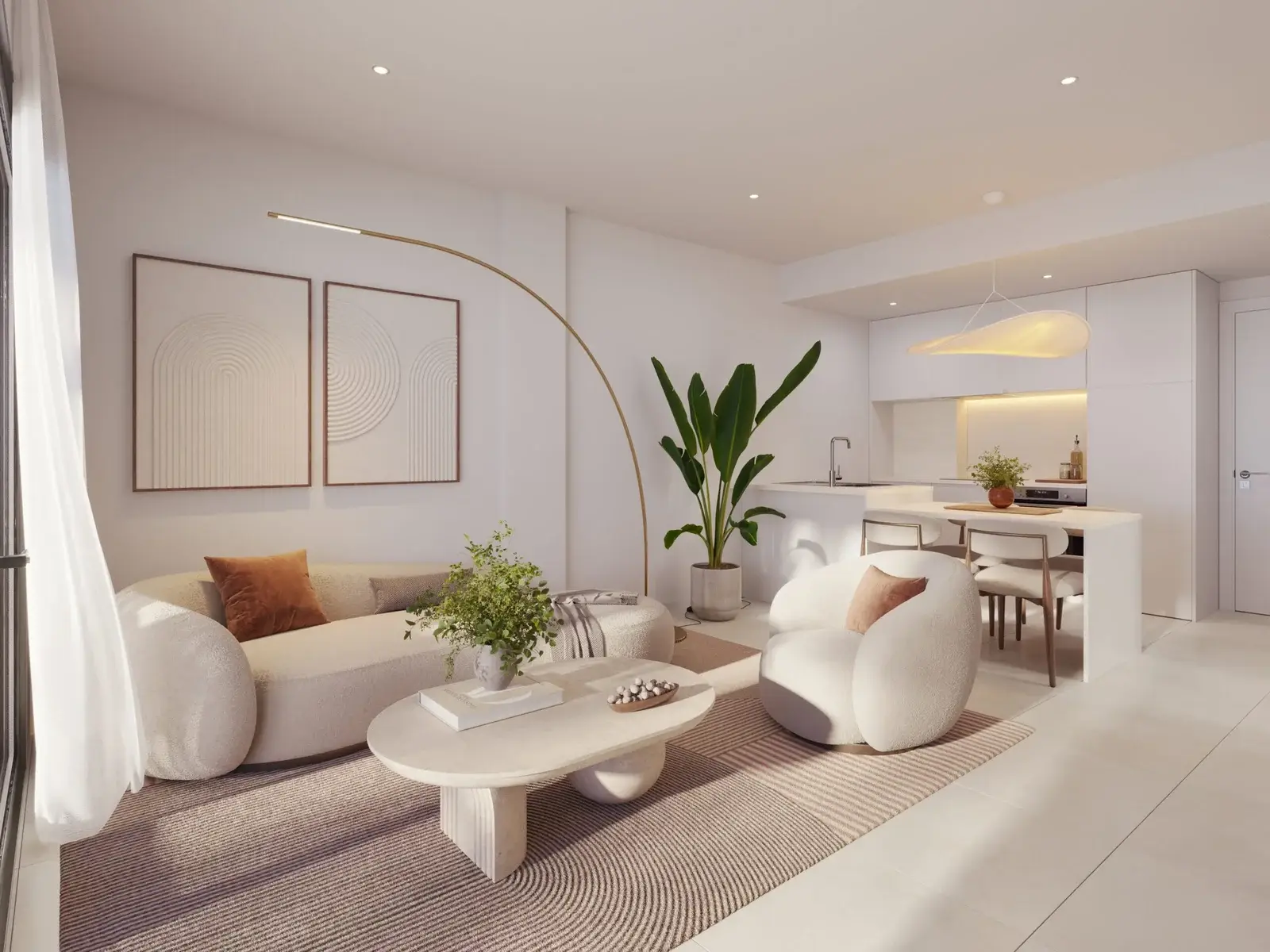 V01_SALON-V2_03-scaled