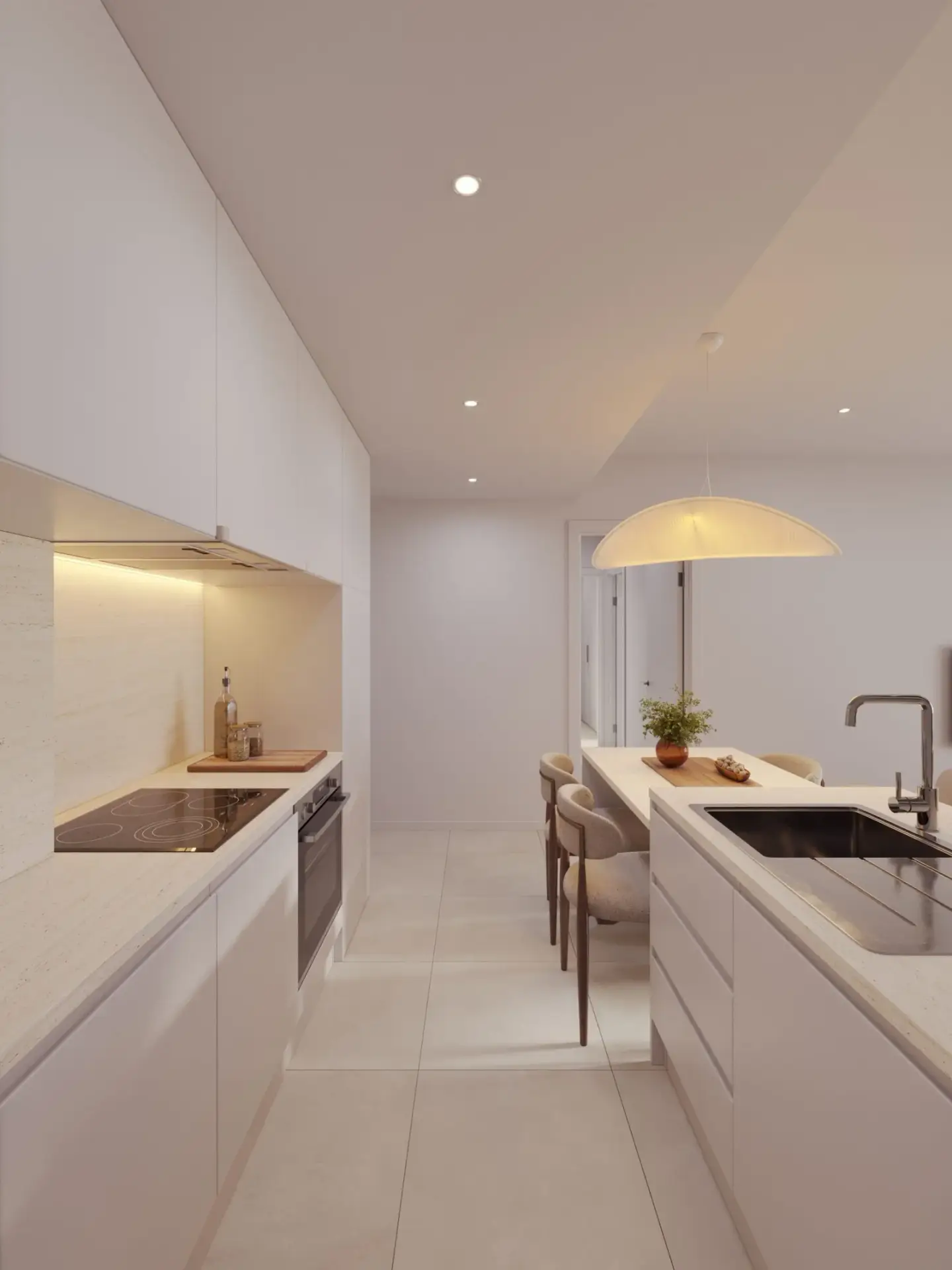 V02_COCINA_03-scaled