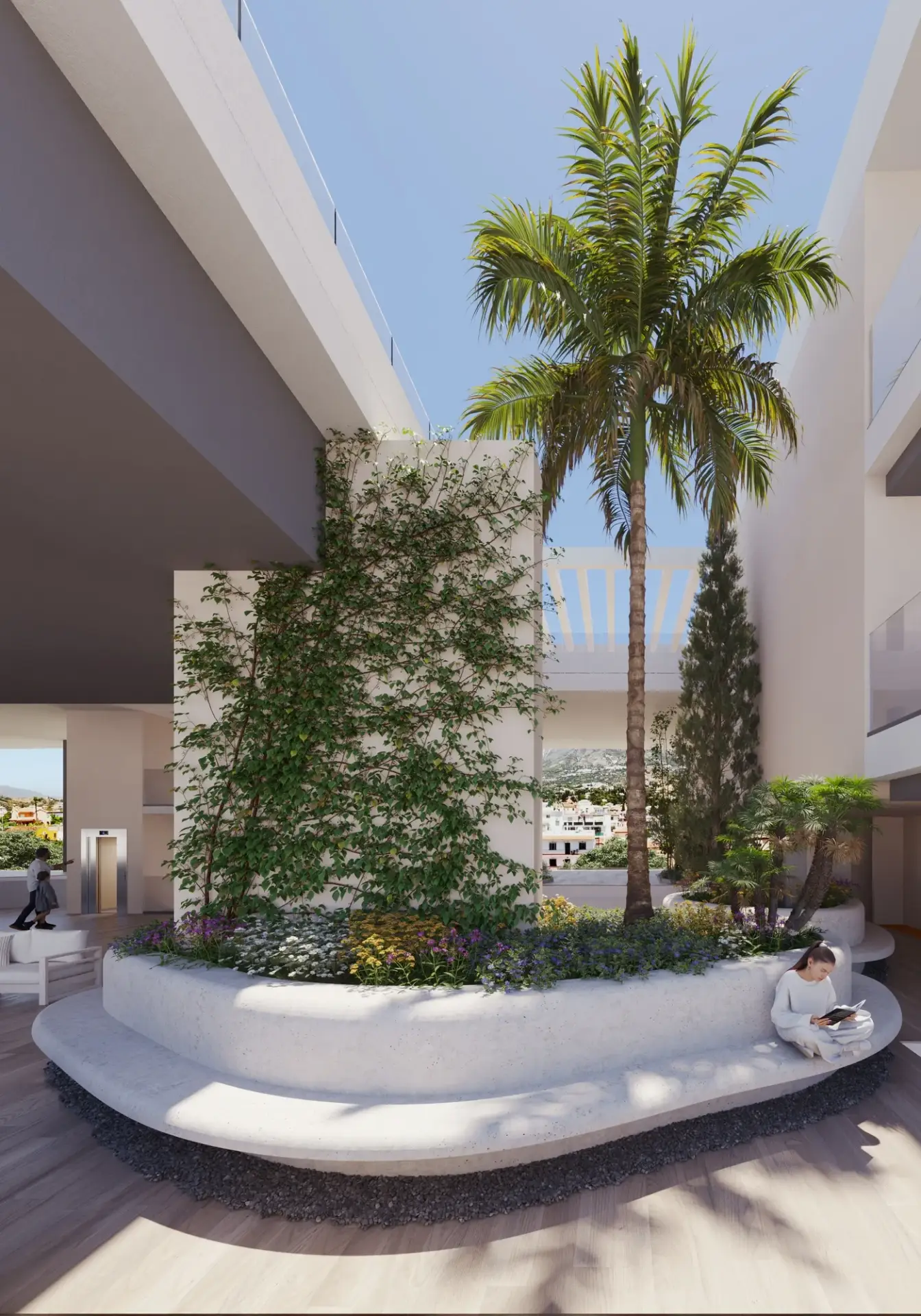 V11_JARDIN-HUECO_01