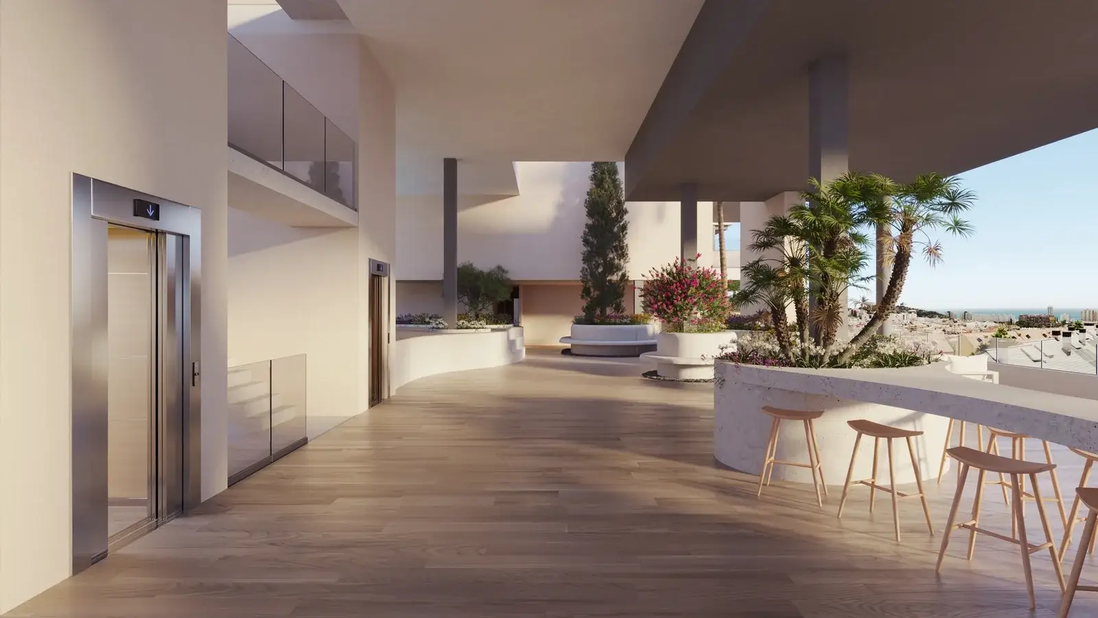 V12_JARDIN-ESCALERAS_01