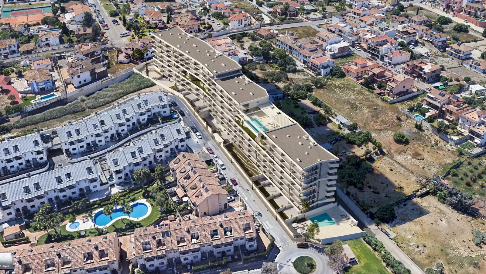 V15_AEREA-FRONTAL_02-scaled