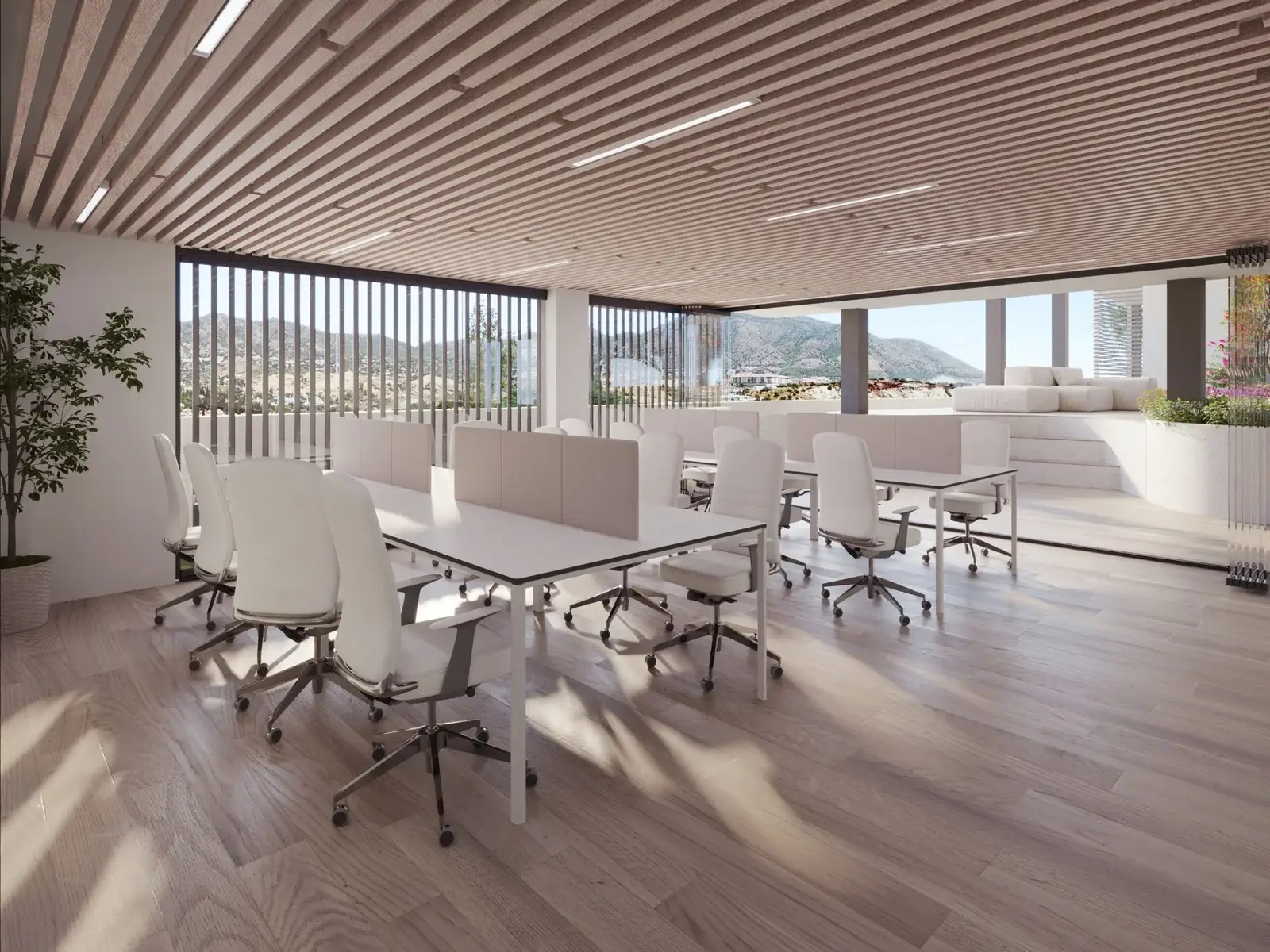 V15_COWORKING_01-scaled