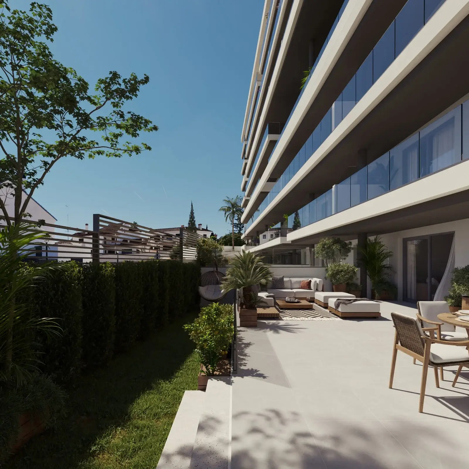 V20_TERRAZA-PB_V1-scaled