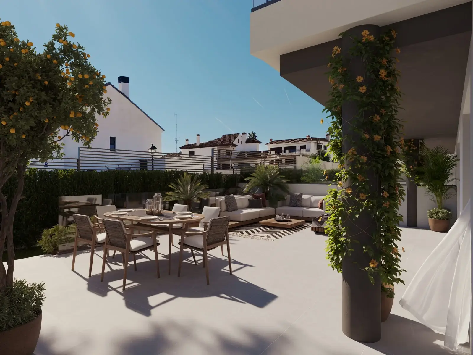 V20_TERRAZA-PB_V2-scaled