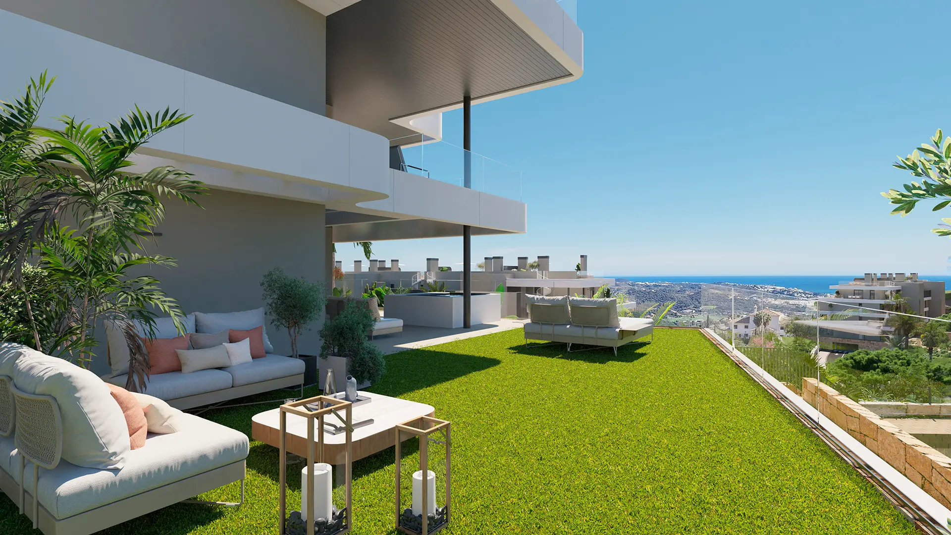 webCalanova_exterior_jardin