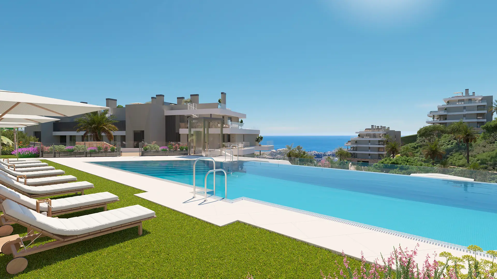 webCalanova_exterior_piscina