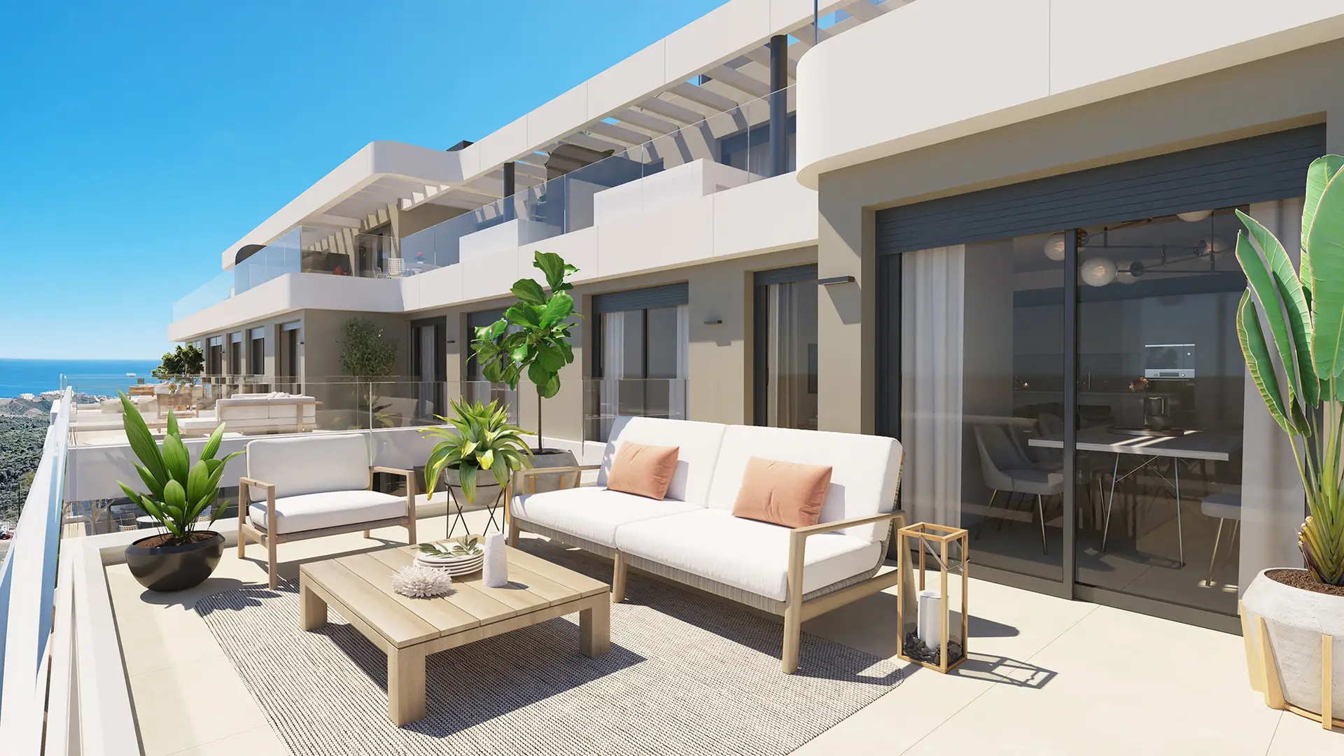 webCalanova_exterior_terraza_dia
